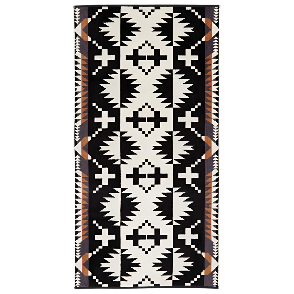 Pendleton Spider Rock Hand Towel HOME & GIFTS - Bath & Body - Towels Pendleton   