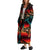 Pendleton Terry Saltillo Sunset Robe WOMEN - Clothing - Loungewear Pendleton   