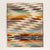 Pendleton Jacquard Summerland Unnapped Blanket - King HOME & GIFTS - Home Decor - Blankets + Throws Pendleton   