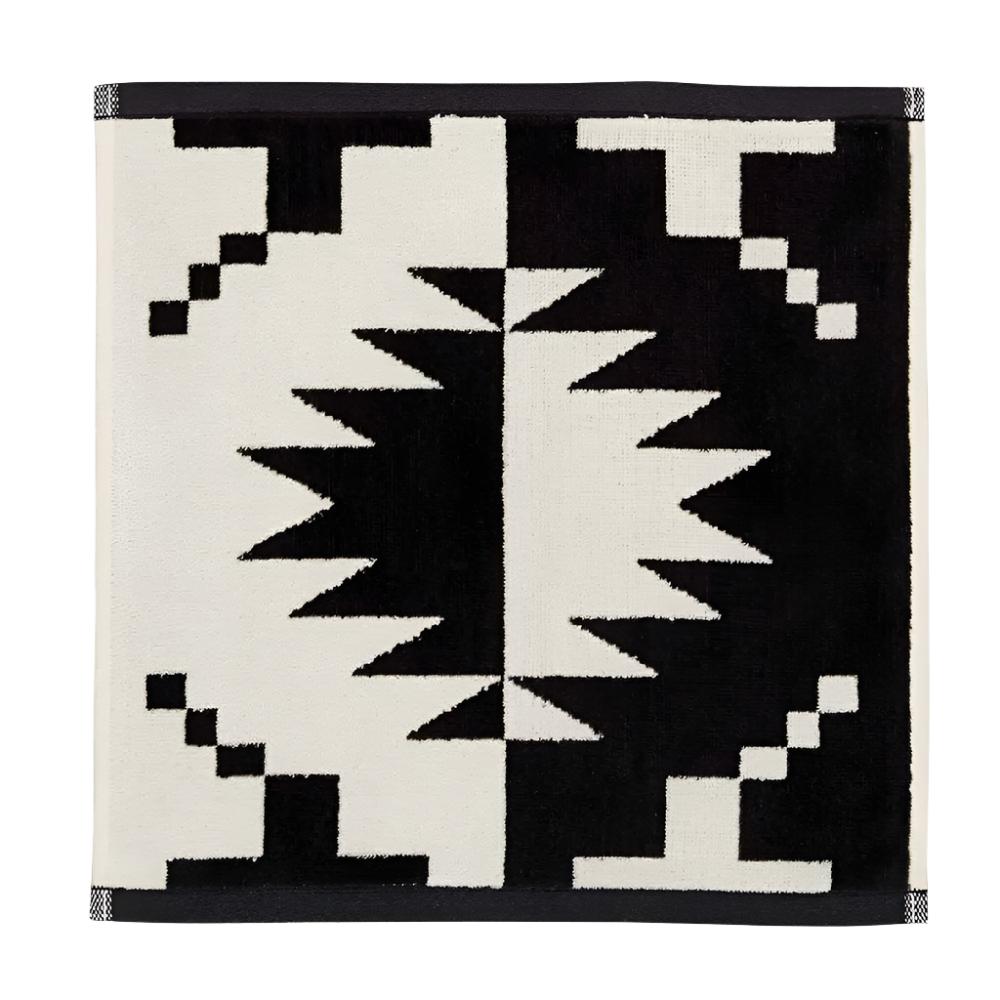 Pendleton Spider Rock Wash Cloth HOME & GIFTS - Bath & Body - Towels Pendleton   