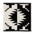 Pendleton Spider Rock Wash Cloth HOME & GIFTS - Bath & Body - Towels Pendleton   