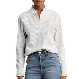 Pendleton Women's Eloise Shirt