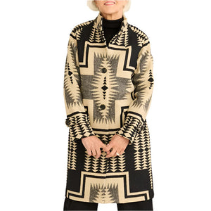 Pendleton Women's Timberline Wool Coat