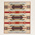 Pendleton Wyeth Trail Unnapped Blanket - King HOME & GIFTS - Home Decor - Blankets + Throws Pendleton   