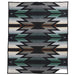 Pendleton Wyeth Trail Blanket - King HOME & GIFTS - Home Decor - Blankets + Throws Pendleton   