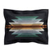 Pendleton Wyeth Trail Standard Sham HOME & GIFTS - Home Decor - Decorative Pillows Pendleton   