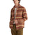 Pendleton Men's La Pine Overshirt MEN - Clothing - Shirts - Long Sleeve Shirts Pendleton   