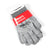 Teskey's Performance Roping Gloves Tack - Ropes & Roping - Roping Accessories TESKEY'S SADDLERY LLC   