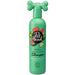 Pet Head Watermelon Shampoo Pets - Cleaning & Grooming pethead