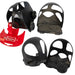Toe Cage - Lot of 4 Sale Barn Matrix   