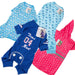 New Fashion Pet Wear Lot of 4 Sale Barn New Fashion Pet