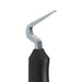 Ultimate QuickPick Farrier & Hoof Care - Tools Equinimity, LLC
