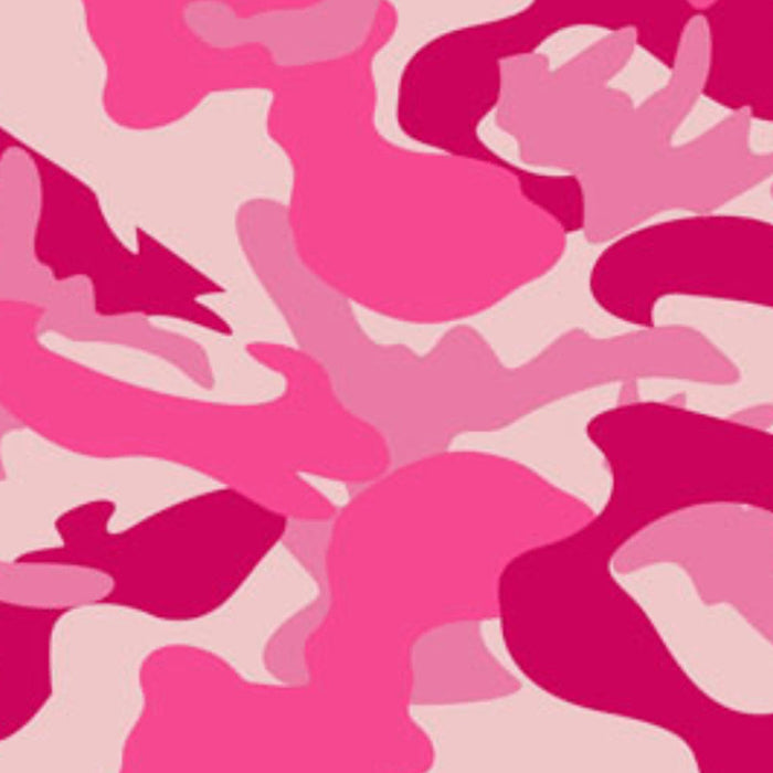 ASI Wrap-It-Up Cohesive Flexible Bandage – 4" x 5yd First Aid & Medical - Bandages ASI Pink Camo