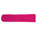 Lycra Tail Bags Equine - Grooming Mustang Pink  