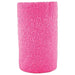 ASI Wrap-It-Up Cohesive Flexible Bandage – 4" x 5yd First Aid & Medical - Bandages ASI Pink