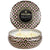 Voluspa Pink Citron Grapefruit Candle - 3 Wick Tin HOME & GIFTS - Home Decor - Candles + Diffusers Voluspa   