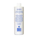 DMSO (Dimethyl Sulfoxide) First Aid & Medical - Topicals DMSO
