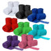 Polo Wraps Tack - Leg Protection Mustang