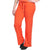 Popola Slub Terry Pant WOMEN - Clothing - Pants & Leggings RD International   