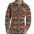 Powder River Men's Aztec Wool Jacket MEN - Clothing - Outerwear - Jackets Panhandle   