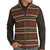 Powder River Men's Serape Wool Vest MEN - Clothing - Outerwear - Vests Panhandle   