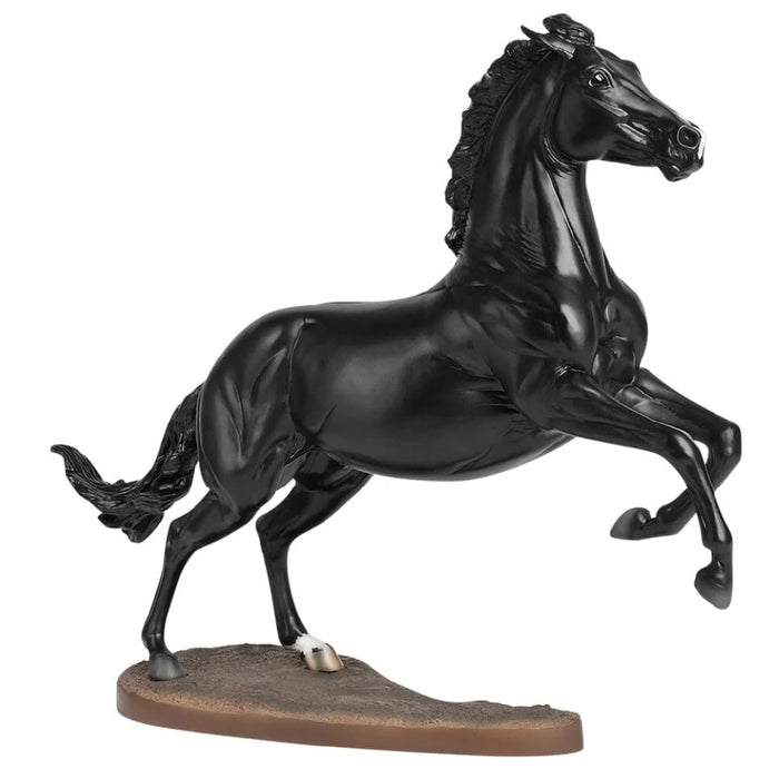 Breyer ATP Power | Amberley Snyder's Barrel Racer KIDS - Accessories - Toys Breyer