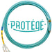 Cactus Protege Rope Tack - Ropes & Roping Cactus