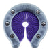 Rope Doctor Tack - Ropes & Roping Rope Doctor Purple:Calf Rope