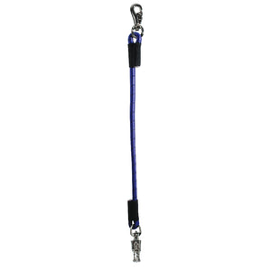 Professional's Choice Trailer Tie Bungee Truck & Trailer - Accessories Professional's Choice Purple  