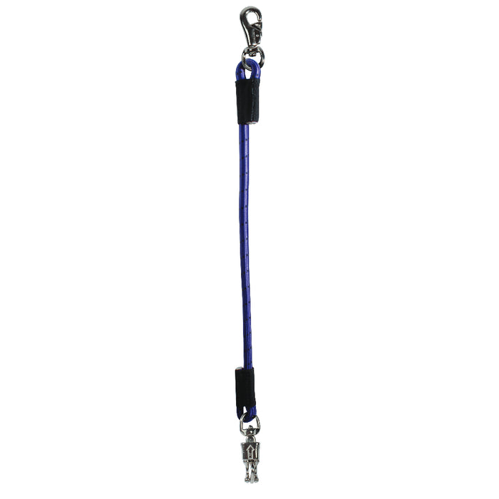 Professional's Choice Trailer Tie Bungee Truck & Trailer - Accessories Professional's Choice Purple  