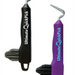 Ultimate QuickPick Farrier & Hoof Care - Tools Equinimity, LLC