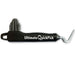 Ultimate QuickPick Farrier & Hoof Care - Tools Equinimity, LLC Black
