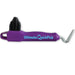 Ultimate QuickPick Farrier & Hoof Care - Tools Equinimity, LLC Purple