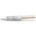 Farnam Quietex II Paste, 1.09ml Syringe Equine - Supplements Farnam