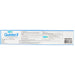 Farnam Quietex II Paste, 1.09ml Syringe Equine - Supplements Farnam