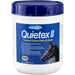 Farnam Quietex Focusing & Calming Pellets, 1.62-lb tub Equine - Supplements Farnam