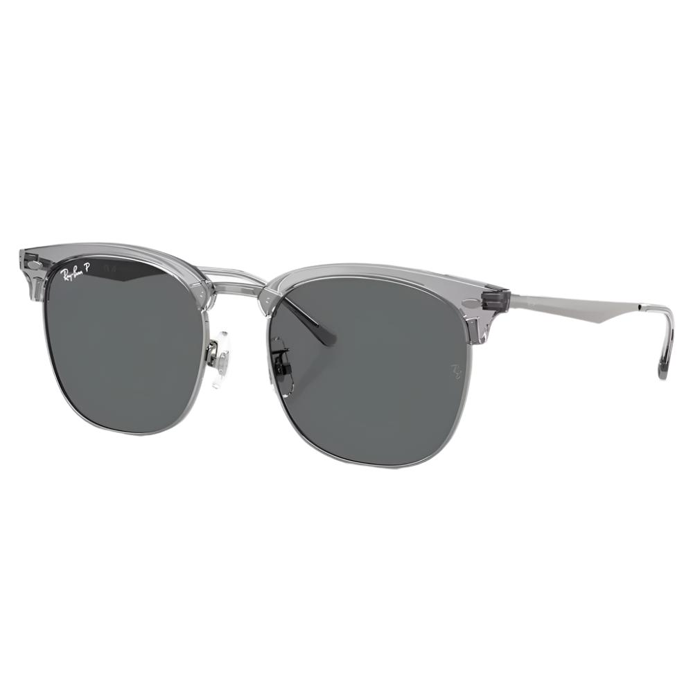 Ray-Ban RB4418D Sunglasses ACCESSORIES - Additional Accessories - Sunglasses Ray-Ban   