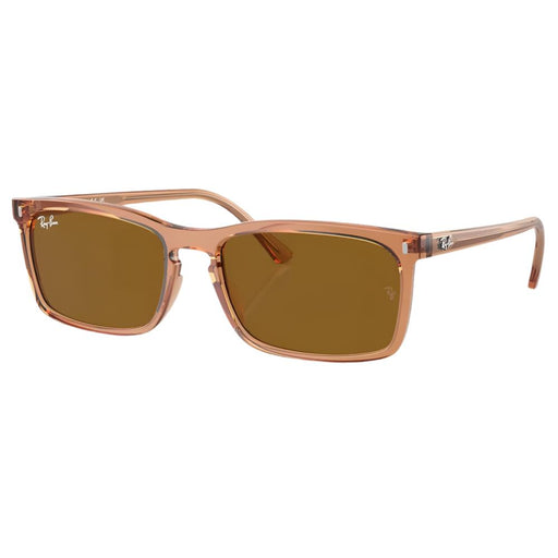 Ray-Ban RB4435 Sunglasses ACCESSORIES - Additional Accessories - Sunglasses Ray-Ban   