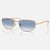 Ray-Ban RB3732 Sunglasses ACCESSORIES - Additional Accessories - Sunglasses Ray-Ban   