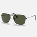 Ray-Ban Caravan Sunglasses ACCESSORIES - Additional Accessories - Sunglasses Ray-Ban   
