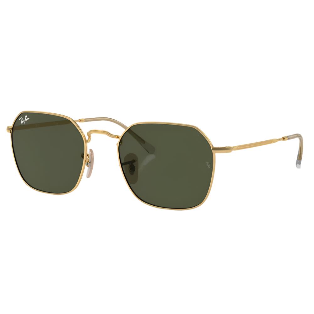 Ray-Ban Jim Sunglasses ACCESSORIES - Additional Accessories - Sunglasses Ray-Ban   