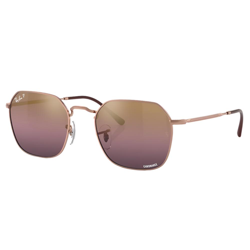 Ray-Ban Jim Sunglasses ACCESSORIES - Additional Accessories - Sunglasses Ray-Ban   