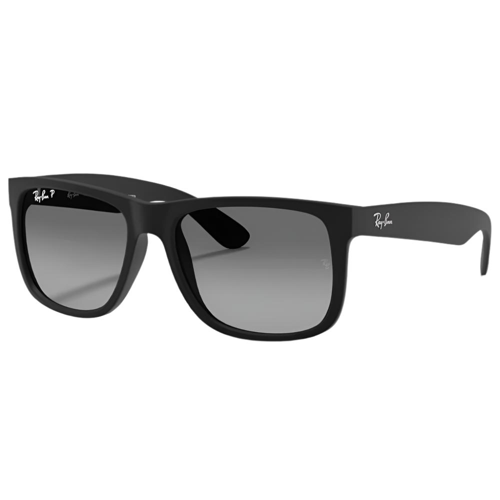 Ray-Ban Justin Classic Sunglasses ACCESSORIES - Additional Accessories - Sunglasses Ray-Ban   