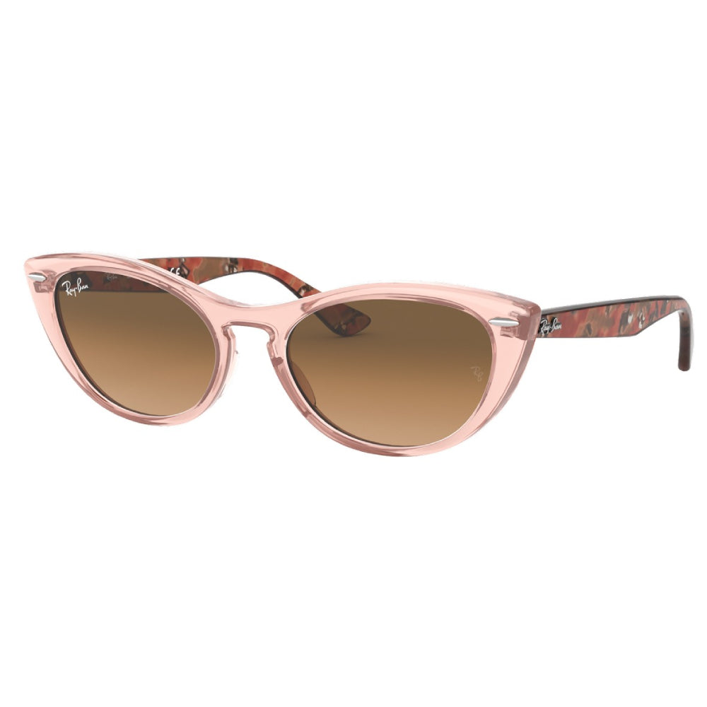 Ray-Ban Nina Sunglasses ACCESSORIES - Additional Accessories - Sunglasses Ray-Ban   