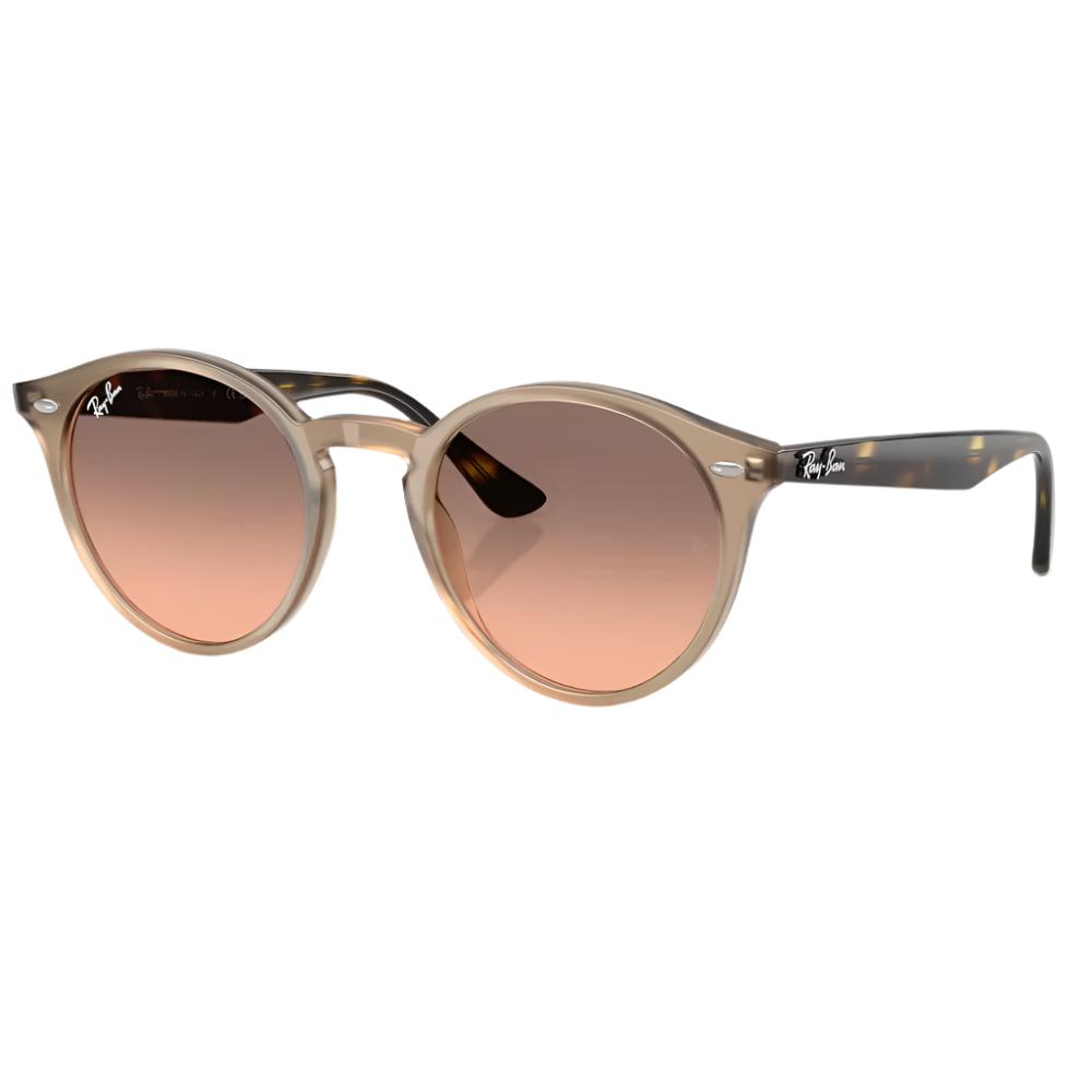 Ray-Ban RB2180 Sunglasses