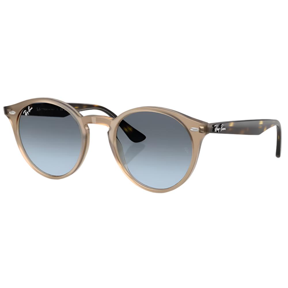 Ray-Ban RB2180 Sunglasses