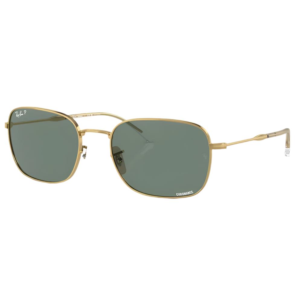 Ray-Ban RB3706 Sunglasses ACCESSORIES - Additional Accessories - Sunglasses Ray-Ban   