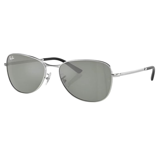 Ray-Ban RB3733 Sunglasses ACCESSORIES - Additional Accessories - Sunglasses Ray-Ban   