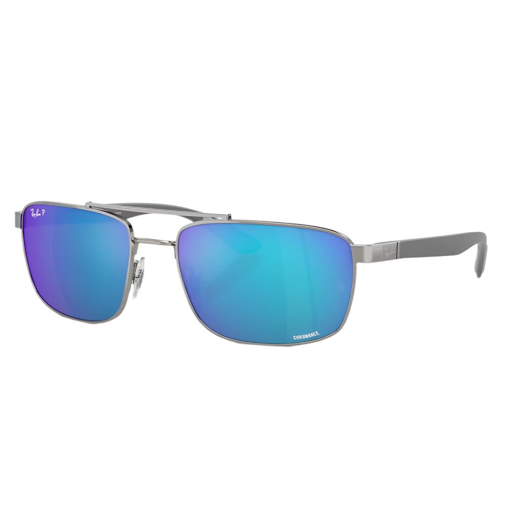 Ray ban chromance sunglasses on sale