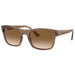 Ray-Ban RB4428 Sunglasses ACCESSORIES - Additional Accessories - Sunglasses Ray-Ban   